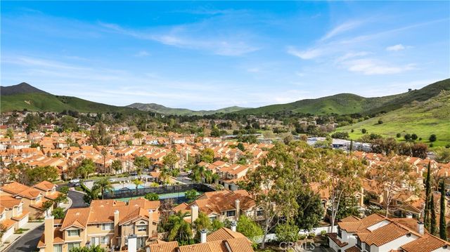 4790 Gondola, Oak Park, CA 91377