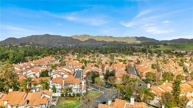 4790 Gondola, Oak Park, CA 91377