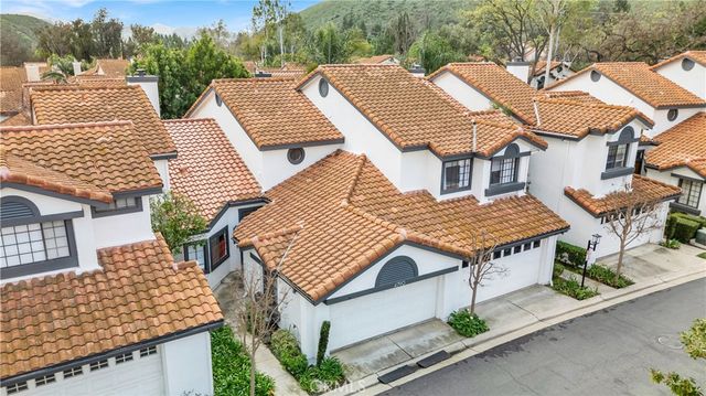 4790 Gondola, Oak Park, CA 91377
