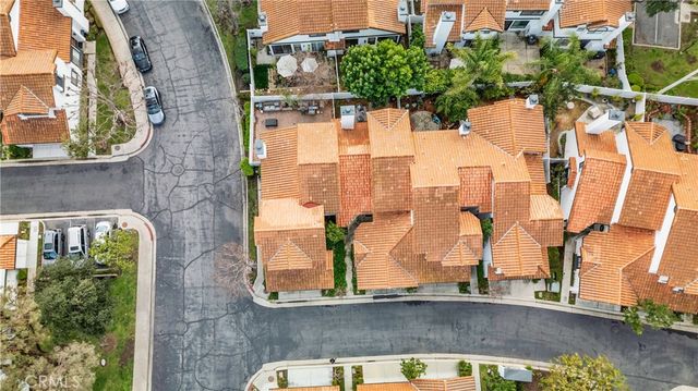 4790 Gondola, Oak Park, CA 91377