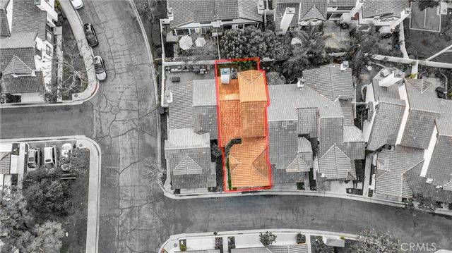 4790 Gondola, Oak Park, CA 91377