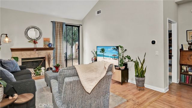 4790 Gondola, Oak Park, CA 91377