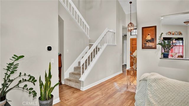 4790 Gondola, Oak Park, CA 91377