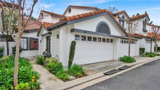 4790 Gondola, Oak Park, CA 91377
