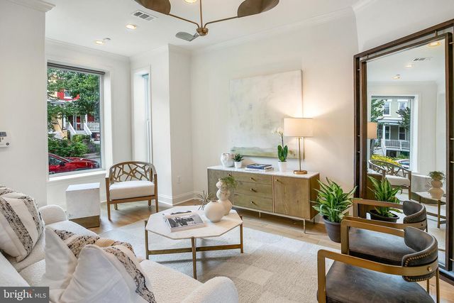 64 V ST NW, Washington, DC 20001