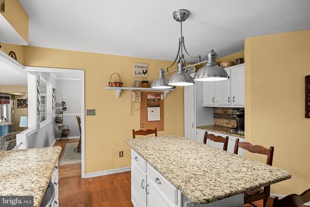 494 ARNEYS MT BIRMING, Pemberton, NJ 08068