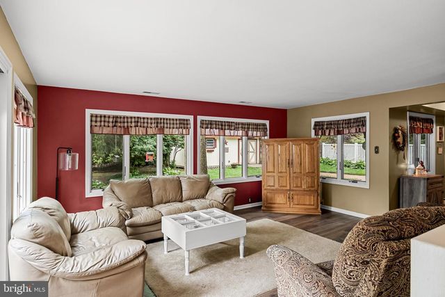 494 ARNEYS MT BIRMING, Pemberton, NJ 08068