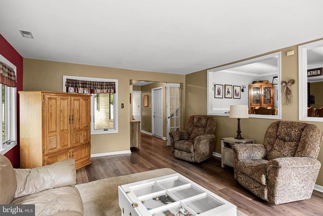 494 ARNEYS MT BIRMING, Pemberton, NJ 08068