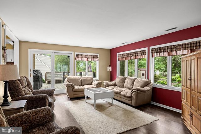 494 ARNEYS MT BIRMING, Pemberton, NJ 08068