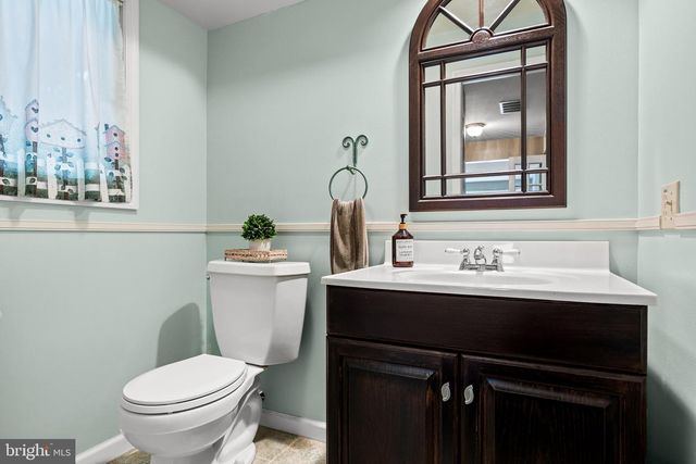 494 ARNEYS MT BIRMING, Pemberton, NJ 08068