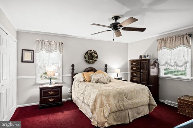 494 ARNEYS MT BIRMING, Pemberton, NJ 08068