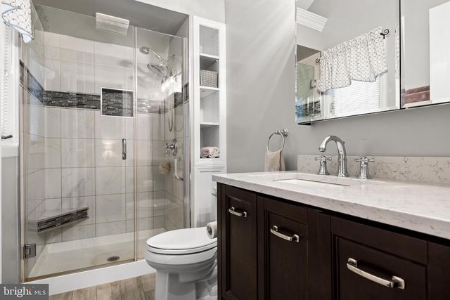 494 ARNEYS MT BIRMING, Pemberton, NJ 08068