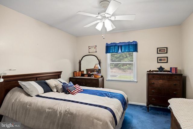 494 ARNEYS MT BIRMING, Pemberton, NJ 08068