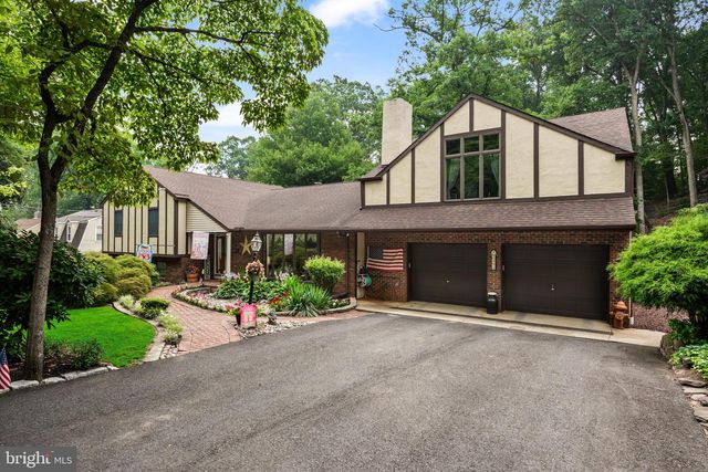 494 ARNEYS MT BIRMING, Pemberton, NJ 08068