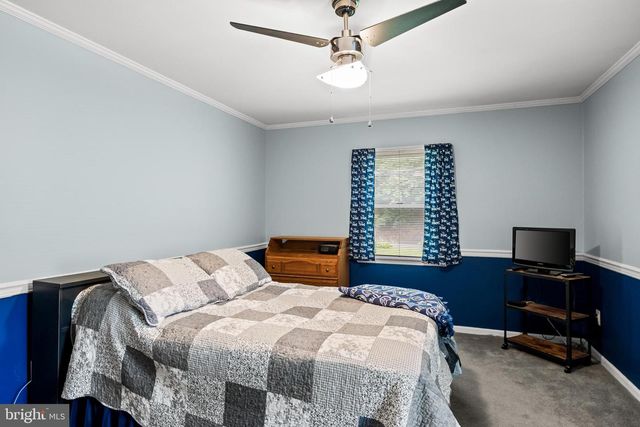 494 ARNEYS MT BIRMING, Pemberton, NJ 08068