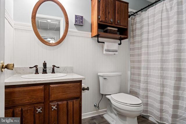 494 ARNEYS MT BIRMING, Pemberton, NJ 08068