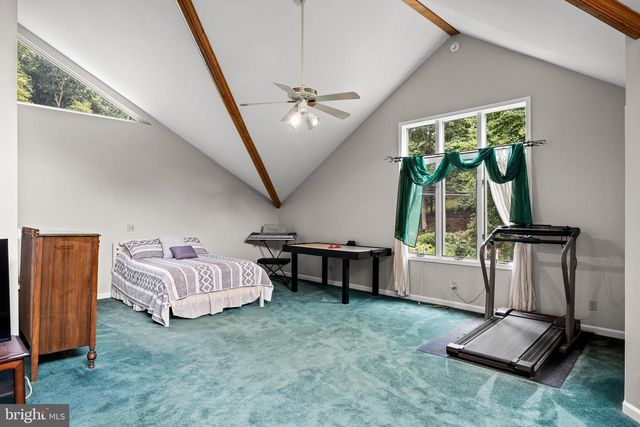494 ARNEYS MT BIRMING, Pemberton, NJ 08068
