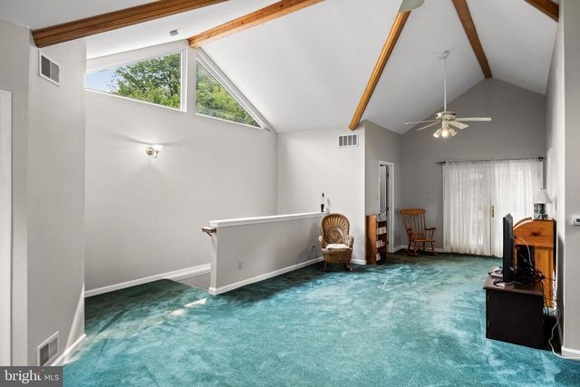 494 ARNEYS MT BIRMING, Pemberton, NJ 08068