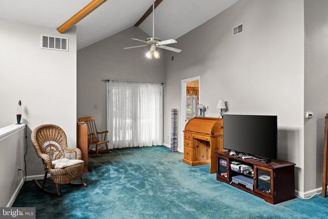 494 ARNEYS MT BIRMING, Pemberton, NJ 08068