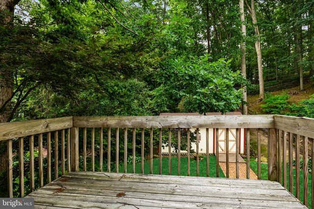 494 ARNEYS MT BIRMING, Pemberton, NJ 08068