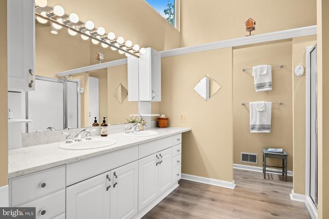 494 ARNEYS MT BIRMING, Pemberton, NJ 08068
