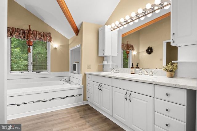 494 ARNEYS MT BIRMING, Pemberton, NJ 08068