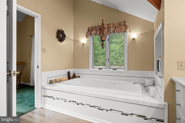 494 ARNEYS MT BIRMING, Pemberton, NJ 08068
