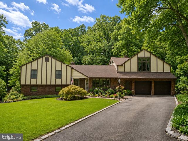 494 ARNEYS MT BIRMING, Pemberton, NJ 08068
