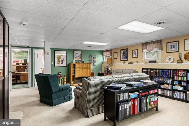 494 ARNEYS MT BIRMING, Pemberton, NJ 08068