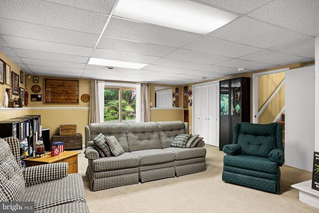 494 ARNEYS MT BIRMING, Pemberton, NJ 08068