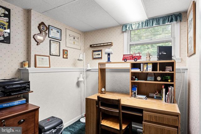 494 ARNEYS MT BIRMING, Pemberton, NJ 08068