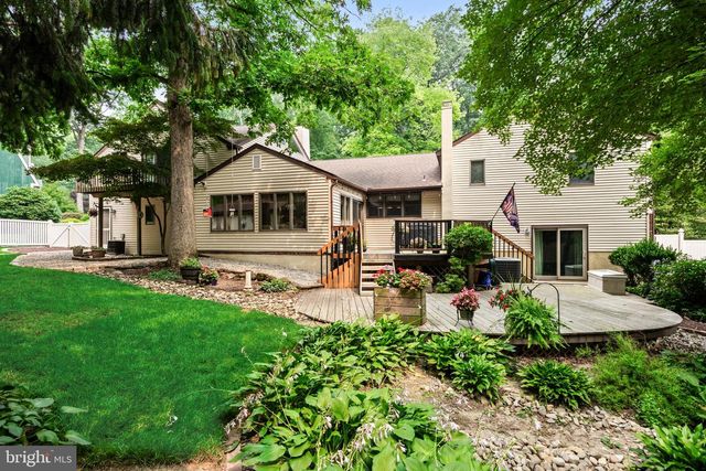 494 ARNEYS MT BIRMING, Pemberton, NJ 08068