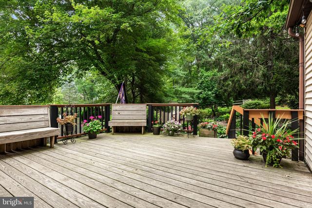 494 ARNEYS MT BIRMING, Pemberton, NJ 08068