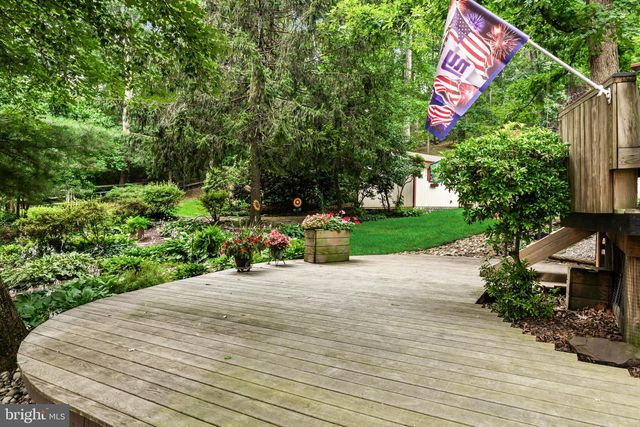494 ARNEYS MT BIRMING, Pemberton, NJ 08068