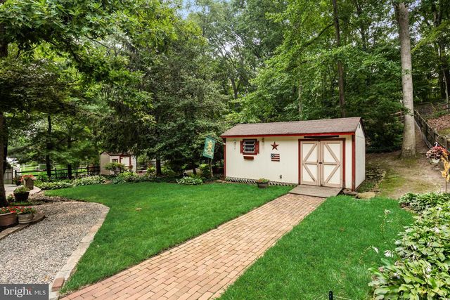 494 ARNEYS MT BIRMING, Pemberton, NJ 08068