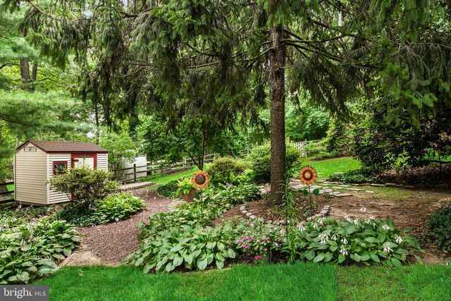 494 ARNEYS MT BIRMING, Pemberton, NJ 08068