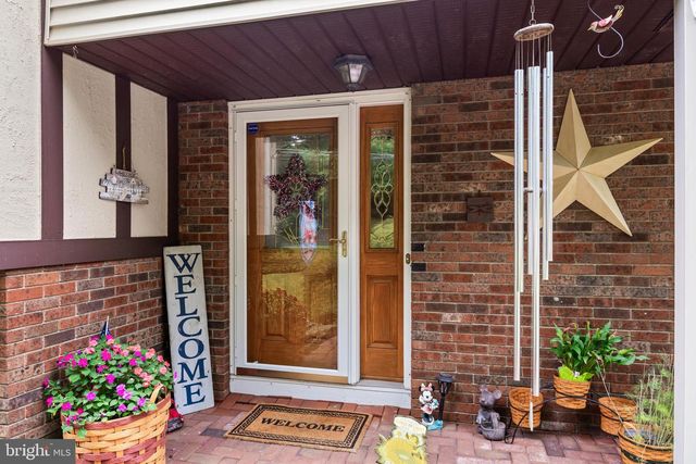494 ARNEYS MT BIRMING, Pemberton, NJ 08068