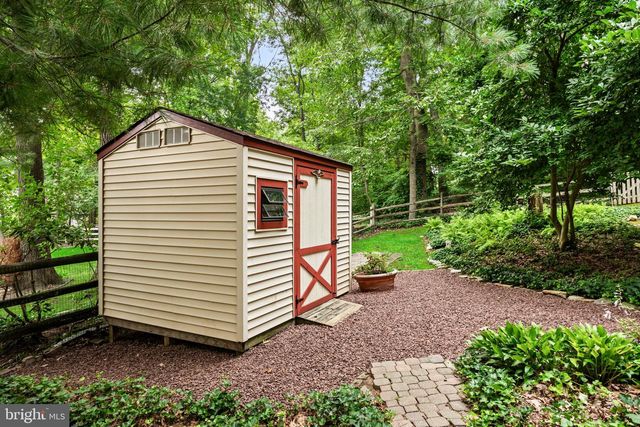 494 ARNEYS MT BIRMING, Pemberton, NJ 08068