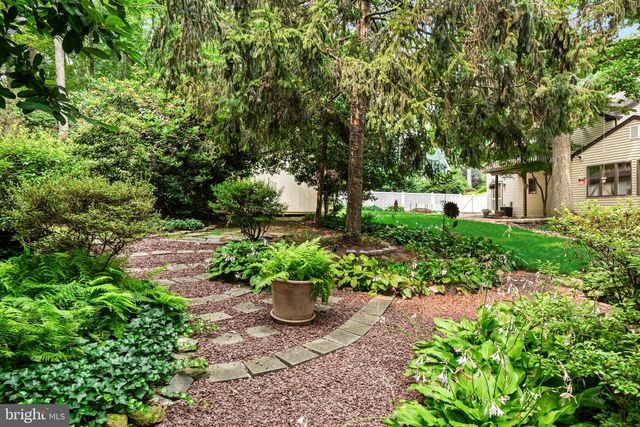 494 ARNEYS MT BIRMING, Pemberton, NJ 08068
