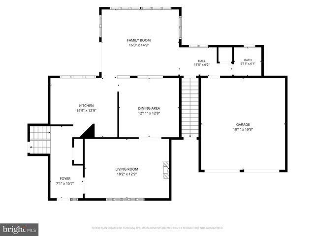 494 ARNEYS MT BIRMING, Pemberton, NJ 08068