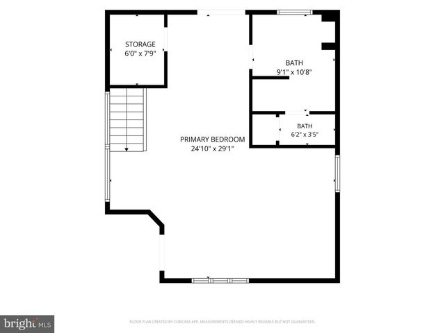 494 ARNEYS MT BIRMING, Pemberton, NJ 08068