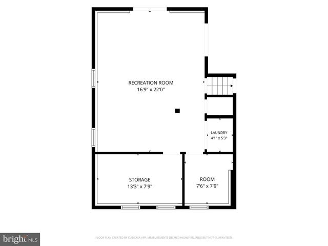 494 ARNEYS MT BIRMING, Pemberton, NJ 08068