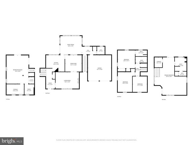 494 ARNEYS MT BIRMING, Pemberton, NJ 08068