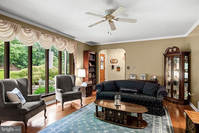 494 ARNEYS MT BIRMING, Pemberton, NJ 08068