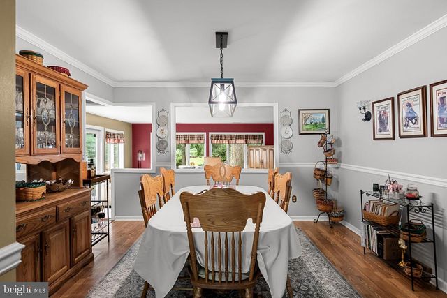 494 ARNEYS MT BIRMING, Pemberton, NJ 08068