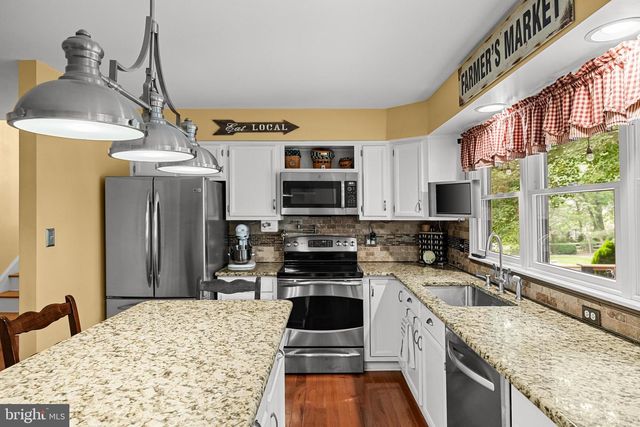 494 ARNEYS MT BIRMING, Pemberton, NJ 08068