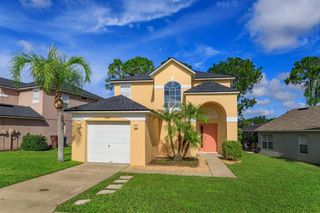 2628 HEMINGWAY AVENUE, Haines City, FL 33844
