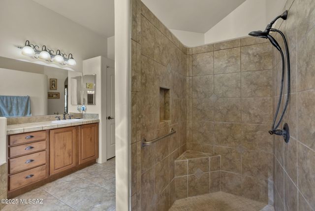 52 Calle Maria Elena, Tubac, AZ 85646