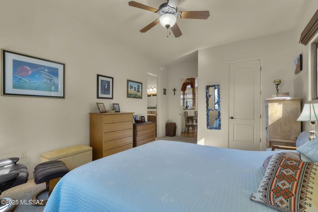 52 Calle Maria Elena, Tubac, AZ 85646