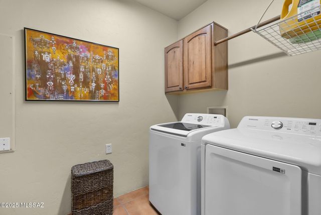 52 Calle Maria Elena, Tubac, AZ 85646